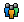 ��ª�����Ҫԡ