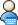 �����ҹ��й��