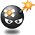 d_angry