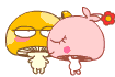 :mush3: